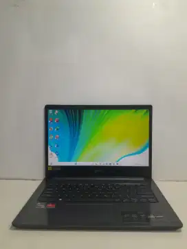 Acer Aspire A314-22