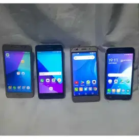 Android Second Kondisi Masih Bagus2