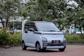 AIR EV LONG RANGE 2022 TERMURAH SEOLX
