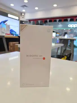Xiaomi 14 T 12/512