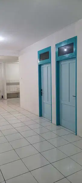 Dijual Cepat Rumah di Citra 5