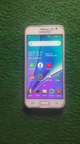 Samsung J2 original