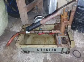 Jual kyowa tester