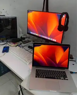 MONITOR Gaming 240hz FULL HD