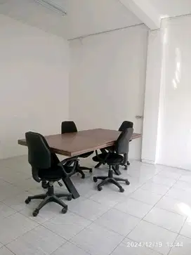 MURAH 6 Ruko Driyorejo Kings Tone Cocok untuk Usaha RIC.A155