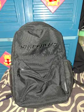 Dijual Tas Skechers masih baru