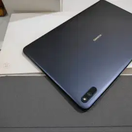 Huawei matepad 10.4 4/64gb fullset mulus