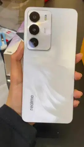Hp realme c71 hrga mulai 1 jutaan aj