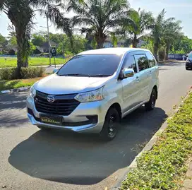 All new xenia manual 2016
