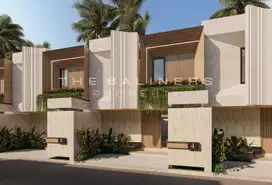 MODERN TROPICAL VILLA IN CANGGU WITH INTELLIGENT DESIGN