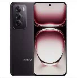 Oppo Reno14 8/256 Bisa Cicilan Tanpa Kartu Kredit