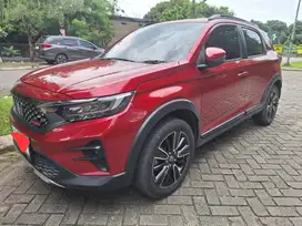 Honda WR-V 2023 Bensin non sensing