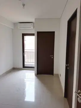 DIJUAL APARTEMEN TRANSPARK CIBUBUR