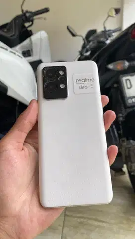 Realme GT 2 PRO 12/256