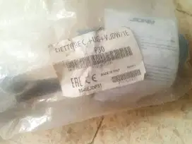 Otomatis Jet Pump made in italy masih baru