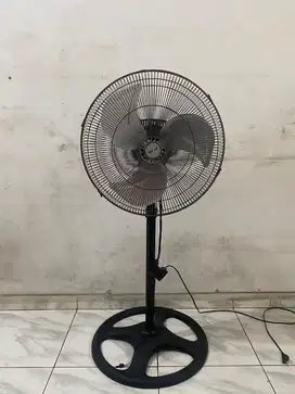 kipas angin sekai 18inch