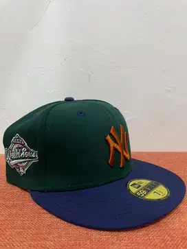 Topi New Era 5950