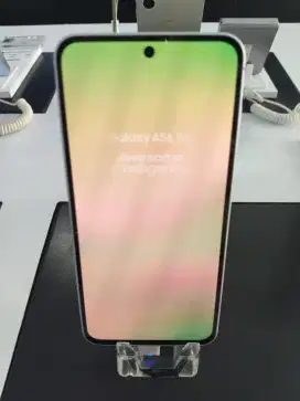 Samsung Galaxy A56 8 256G Cicilan Tanpa Kartu Kredit