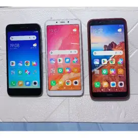 Android Second Murah Mulai Rp 100.000, Kondisi Layak Pakai