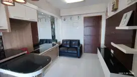 Apartemen Educity Tower Harvard Surabaya Area Strategis Murah RIC.A159