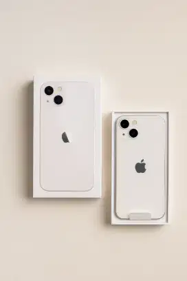 IPHONE 13 128GB