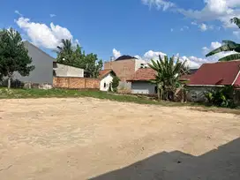 150 Jutaan Talang Bakung Jambi