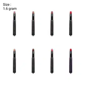 Surratt Beauty Hydrating Lipslique