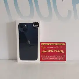 Iphone 13 128gb ibox