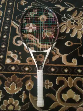 Raket Wilson k Faktor K Zero ori