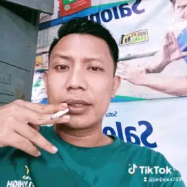 MENCARI PEKERJAAN