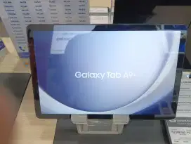 SAMSUNG GALAXY TAB A9+