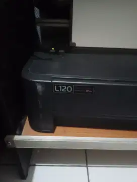 Jual printer Epson L120