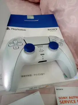 Stik PS5 Wireless Controller Dual Sense