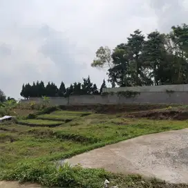 DI JUAL TANAH KAVLING DI KOTA CIMAHI VIEW KOTA