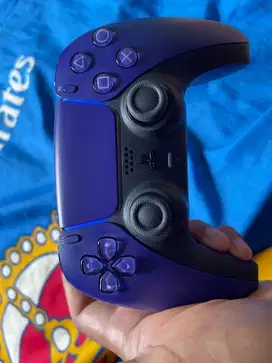 Stik ps 5 dual sense