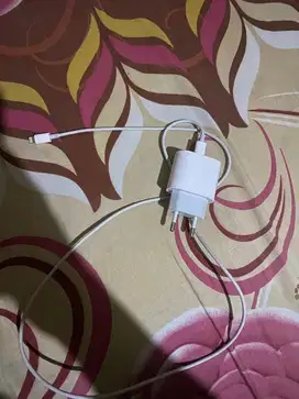 Cassan iphone 14
