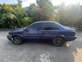 Toyota Soluna 2000 Bensin