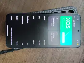 Infinix Hot 60 Pro 8/256
