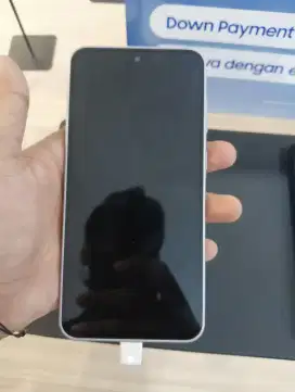 SAMSUNG GALAXY A36 5G