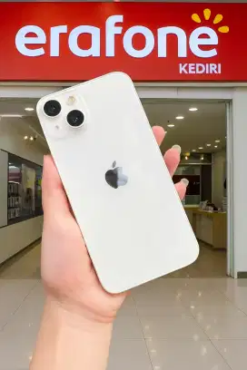 IPHONE 13 PAKAI CICILAN BUNGA 0%