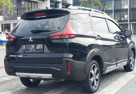 XPANDER CROOS premium nik 2021 Murmer Kaka proses cepat