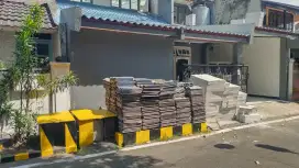 Genteng Beton Bagus