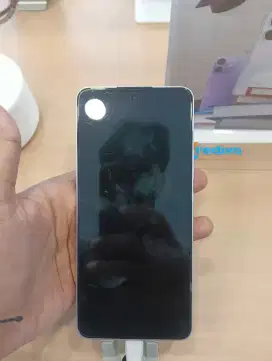 OPPE RENO 13F 5G