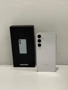 Samsung S24 FE 8/256GB
