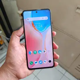 Vivo X70 8/128 ex inter wifi only