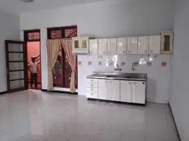 Rumah Dijual : Jl. Taman Duta Permai, Bukit Duta, Banyumanik, Semarang