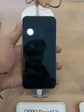OPPO RENO 13 5G