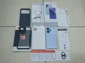 Redmi Note 13 Pro Plus 5G 12/512 Like New