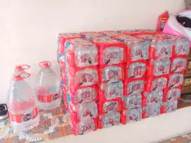 Cleo smart 220 ml