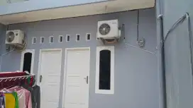 Kost pria jakarta timur